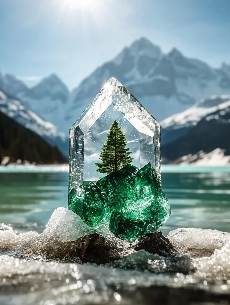 ?姐妹们！国际疗愈博览会也太好逛了吧！