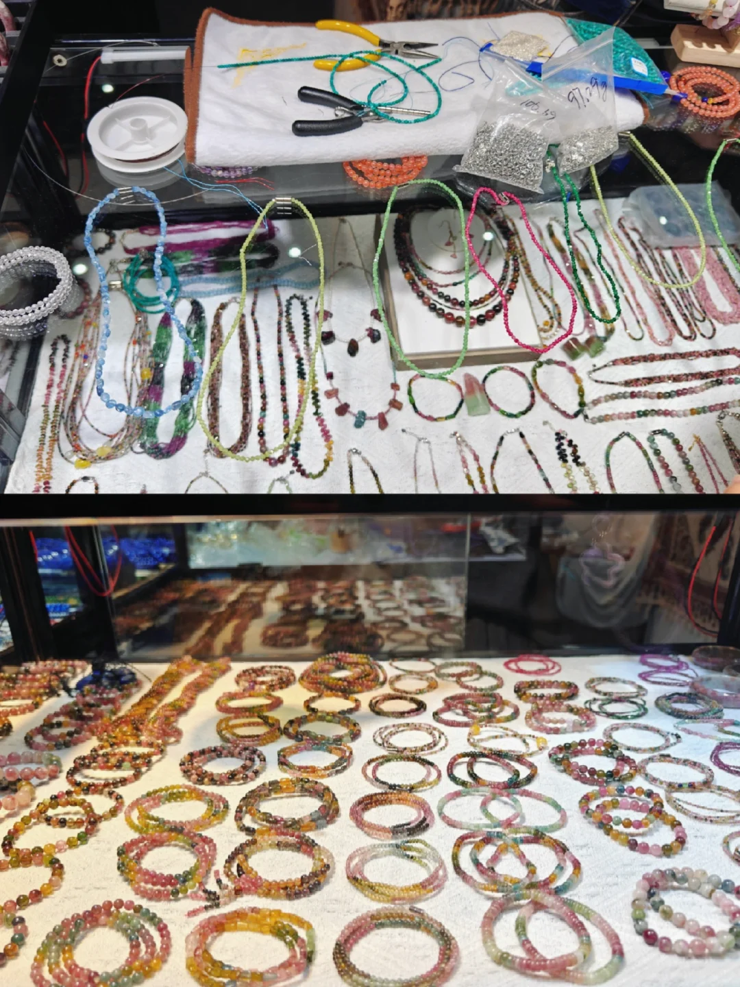 南充 | 国际会展中心，逛展攻略来咯~