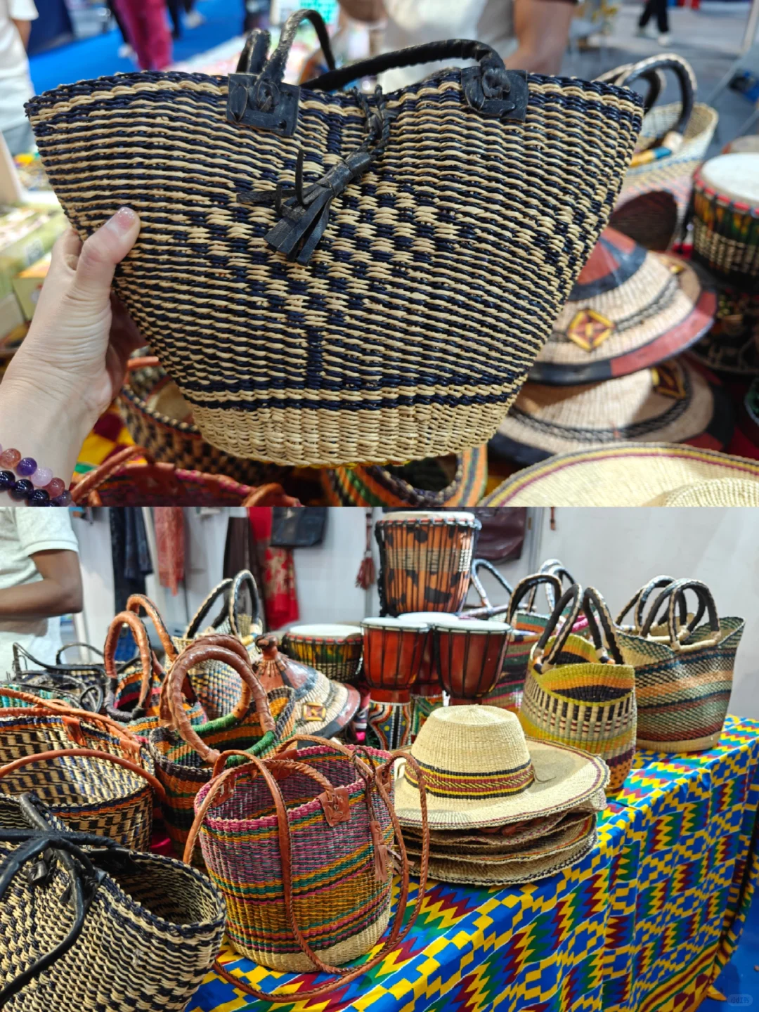 南充 | 国际会展中心，逛展攻略来咯~