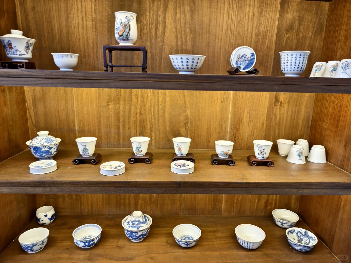 2024中国（天津）国际茶产业博览会