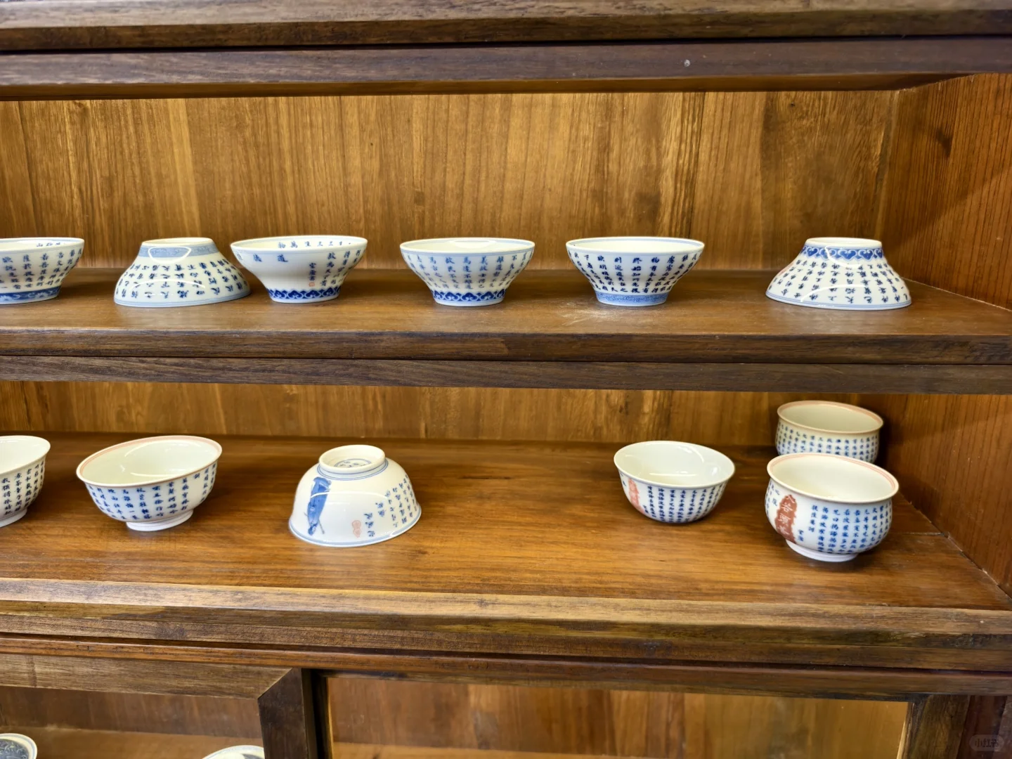 2024中国（天津）国际茶产业博览会