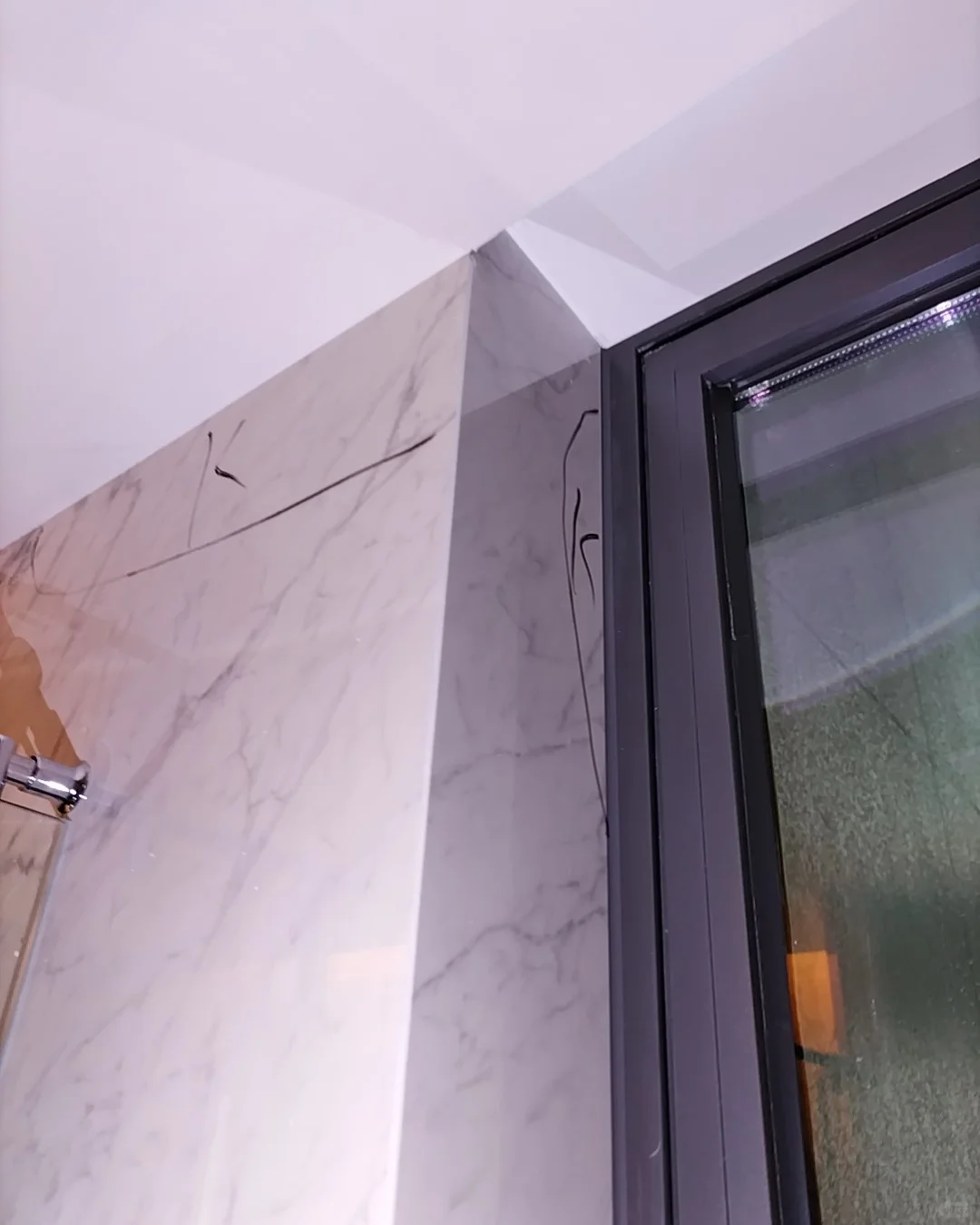 长沙验房师-运达会展湾