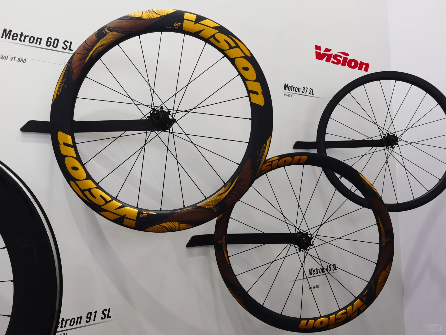 2025中国国际自行车展览会