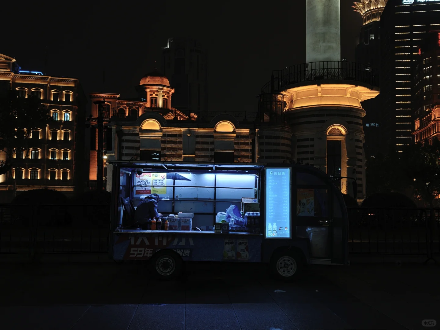 2025上海国际自行车展览会