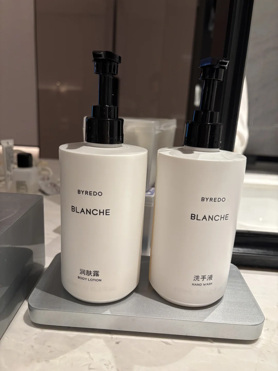 staycation圣地深圳会展中心洲际酒店