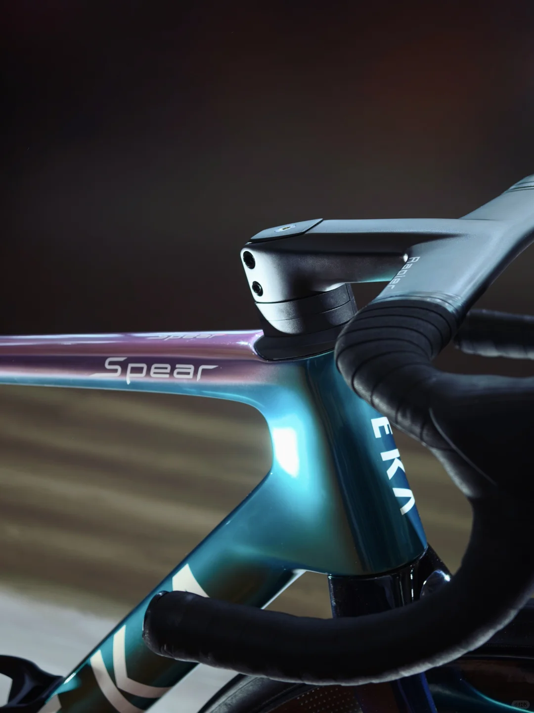 2025国际自行车展览会