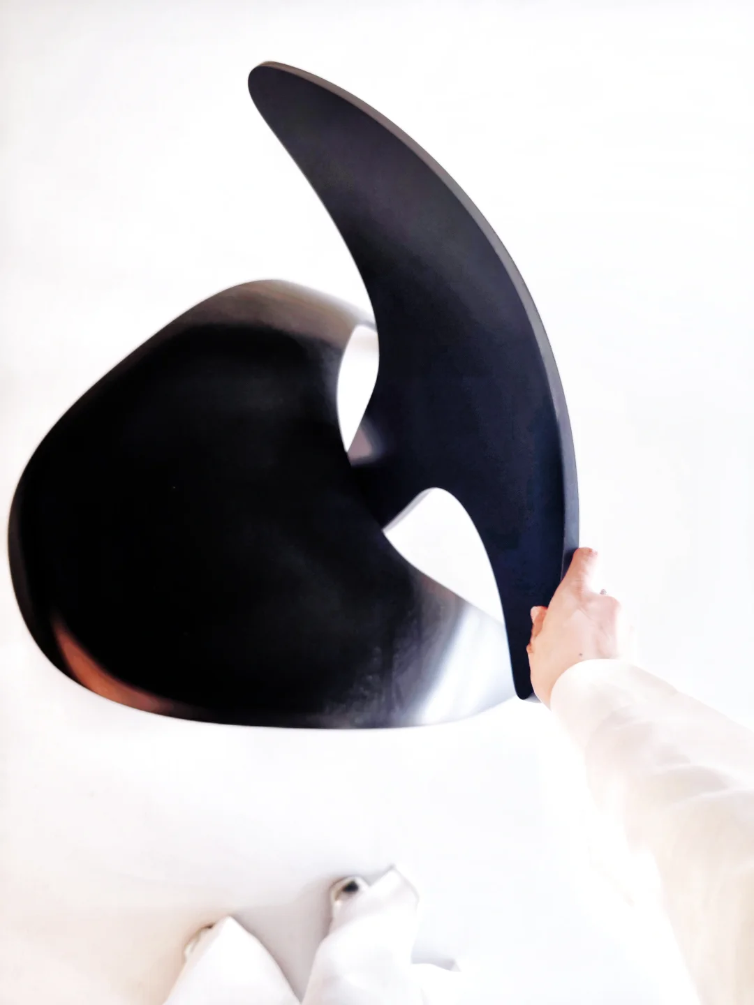 五一新展?一场自然与家具的无声对话！