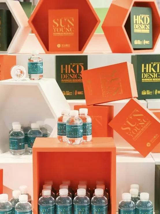 深圳|中國零售業博覽會（CHINASHOP）