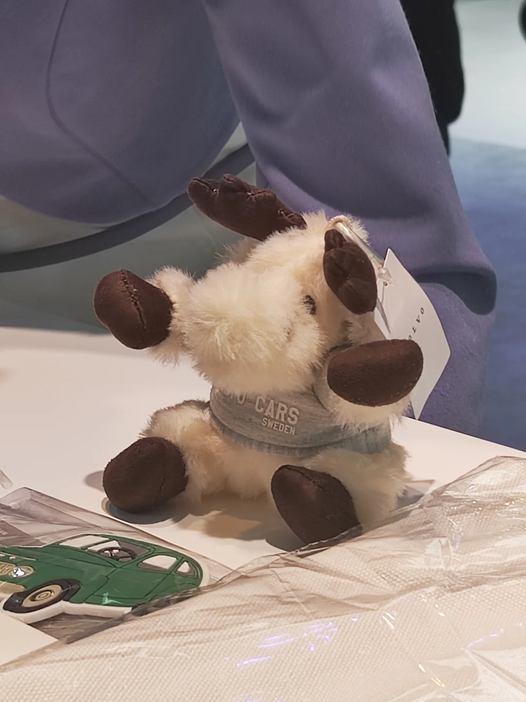 河北石家庄会展中心报道打卡了！欢迎啊！