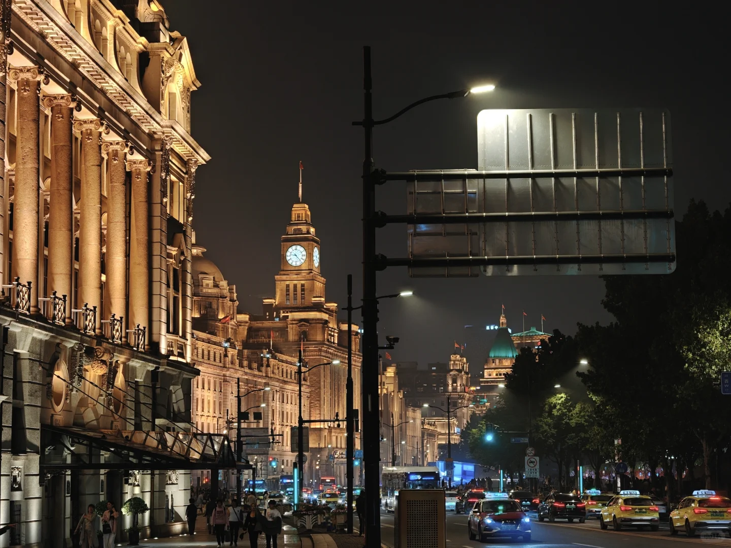 2025上海国际自行车展览会