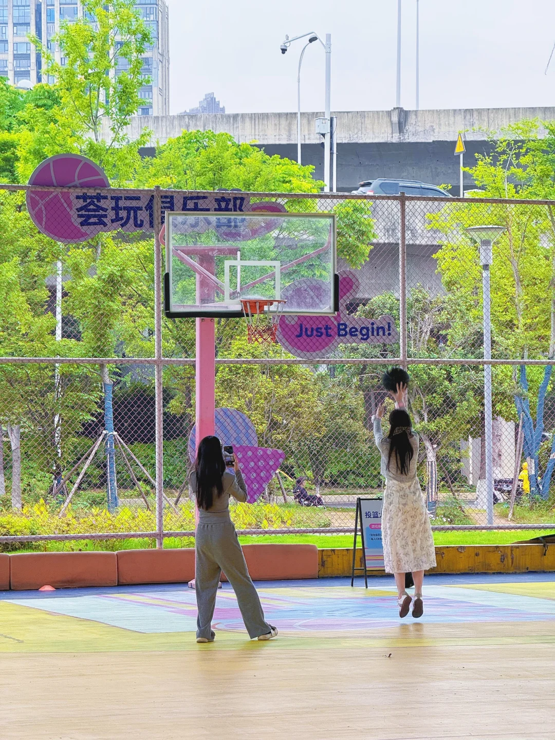 五一节长沙免费看展合集?高质量遛娃~