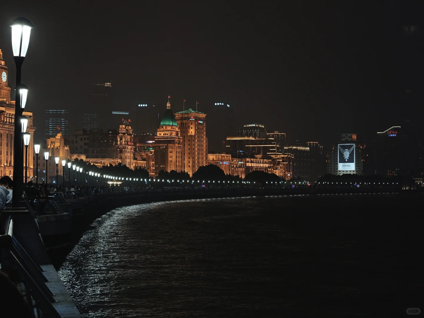 2025上海国际自行车展览会