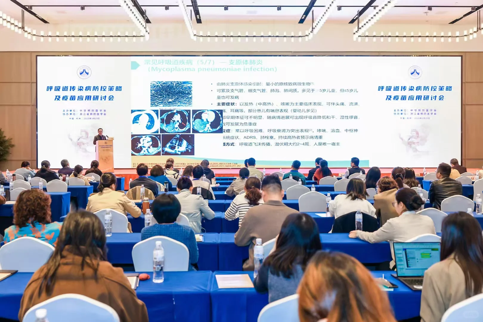 云南地区媒体宣发媒体邀约首选【会展管家】