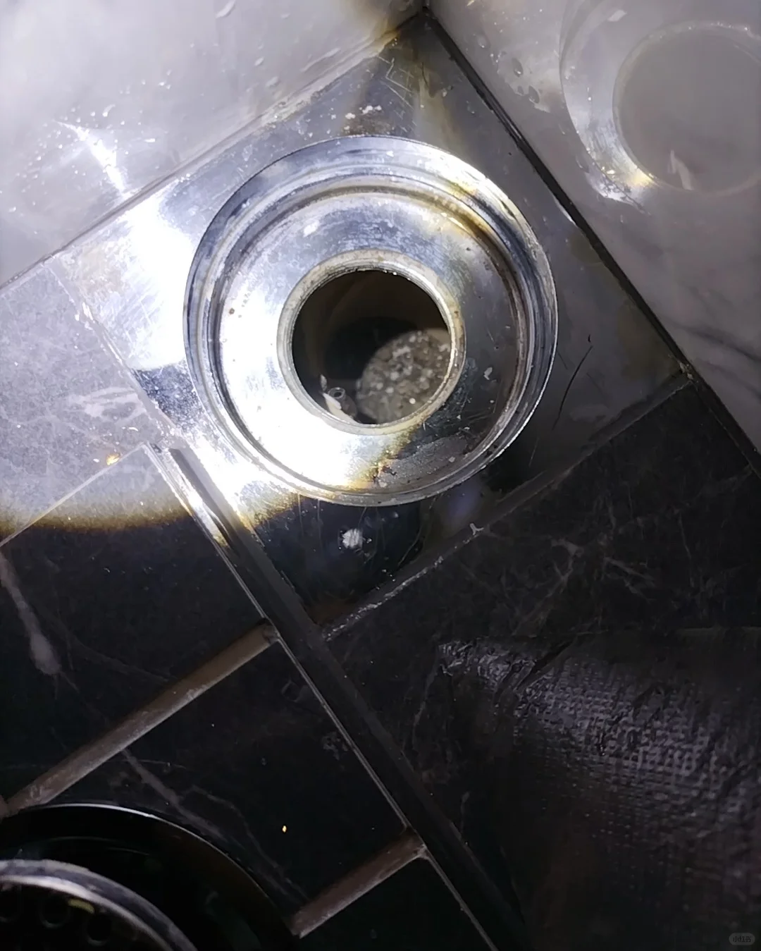 长沙验房师-运达会展湾