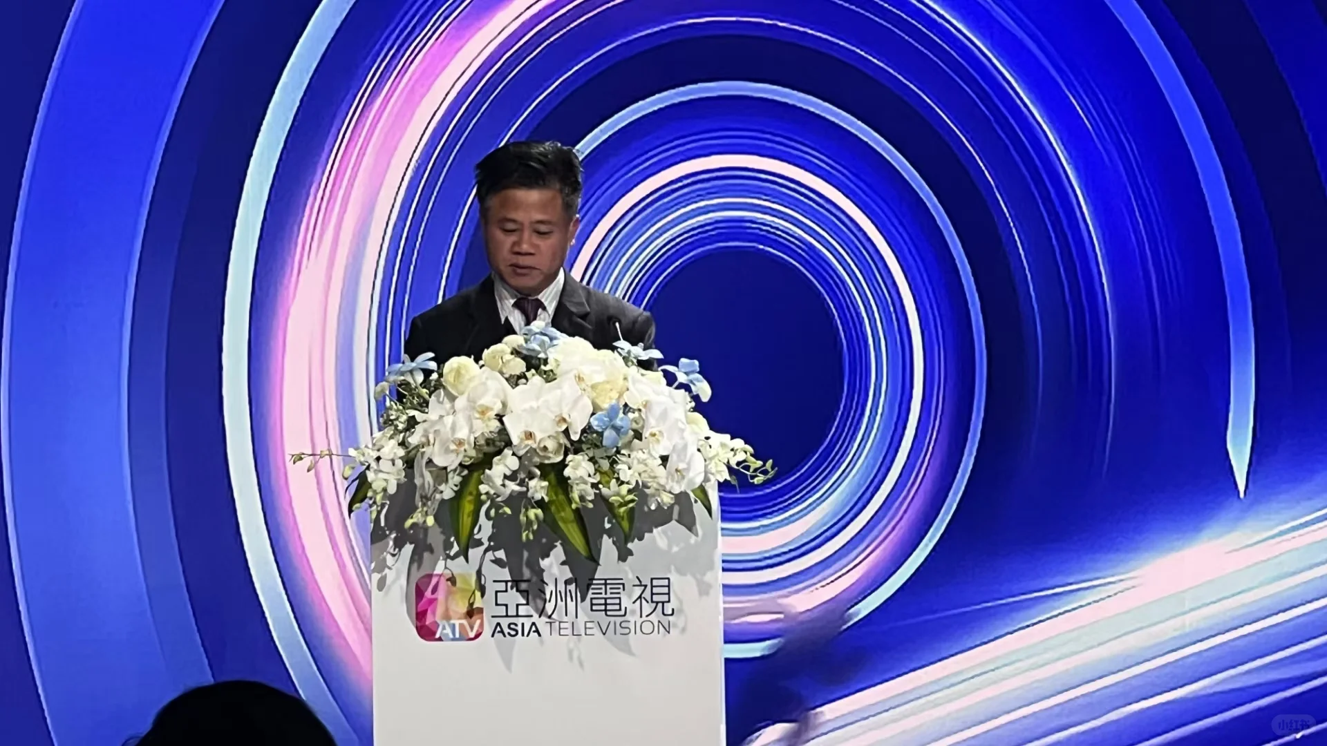 【会展管家】揭晓贵州媒体邀约的独家秘诀