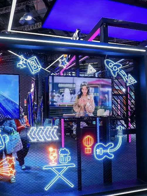 深圳|中國零售業博覽會（CHINASHOP）