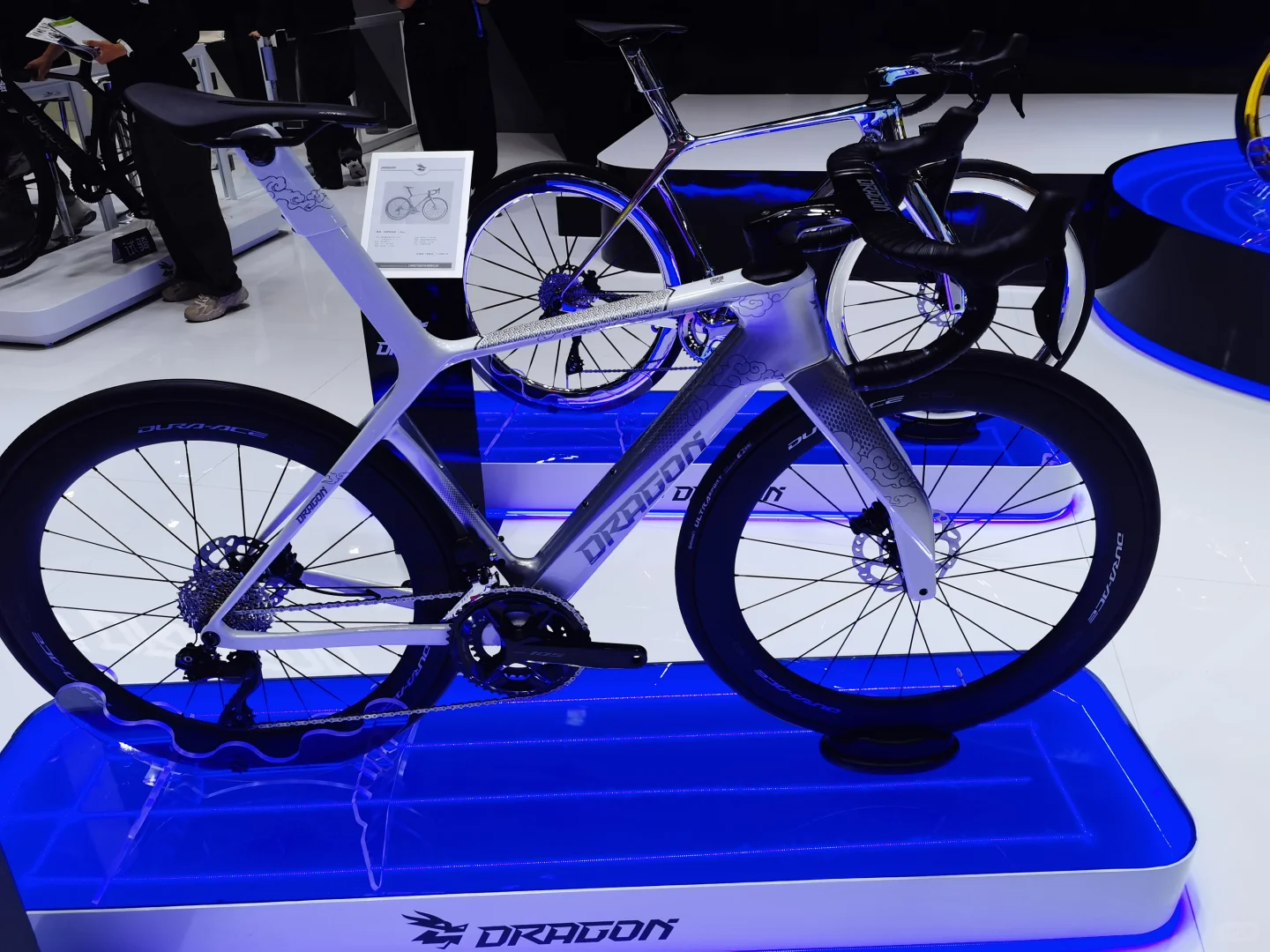 2025中国国际自行车展览会