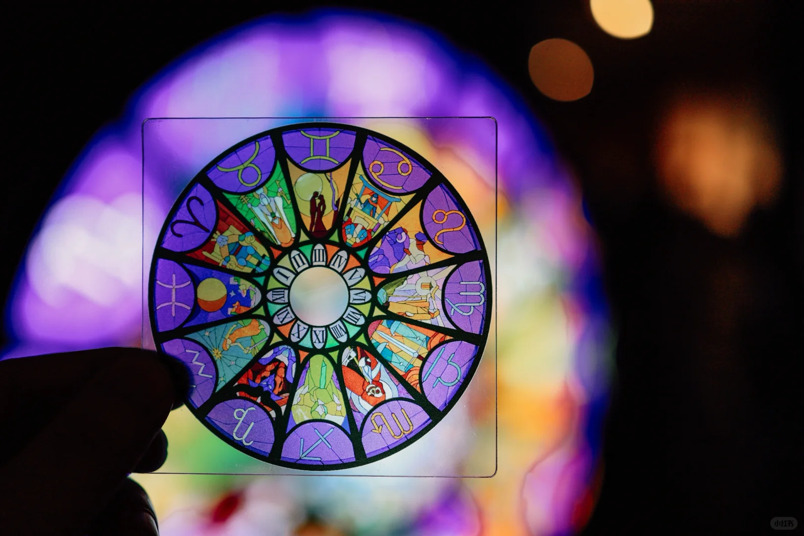 北京五一去哪儿玩儿？央美毕业展?CAFAM