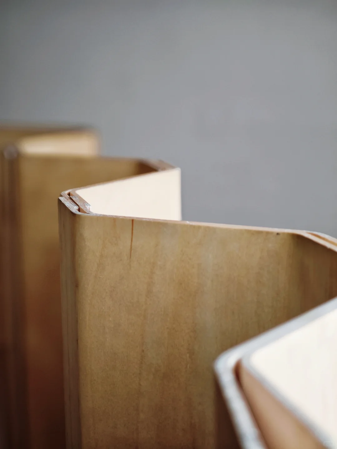 五一新展?一场自然与家具的无声对话！