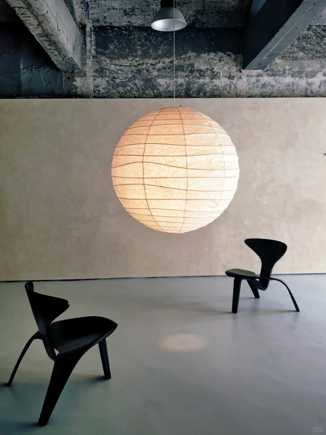 五一新展?一场自然与家具的无声对话！