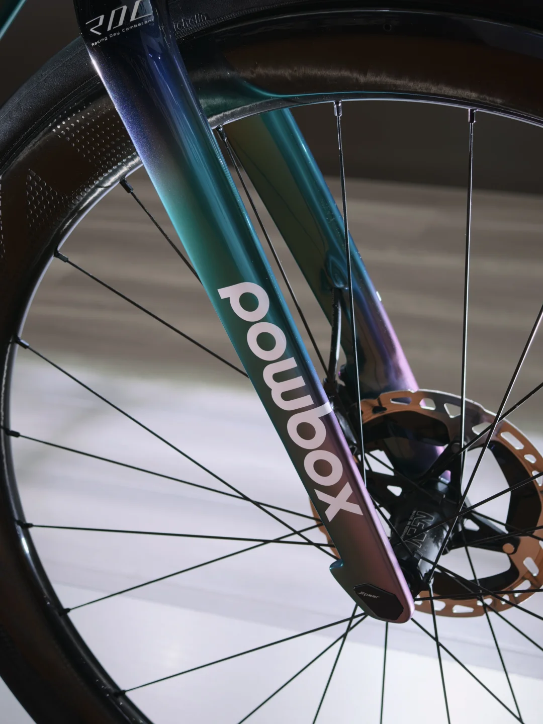 2025国际自行车展览会