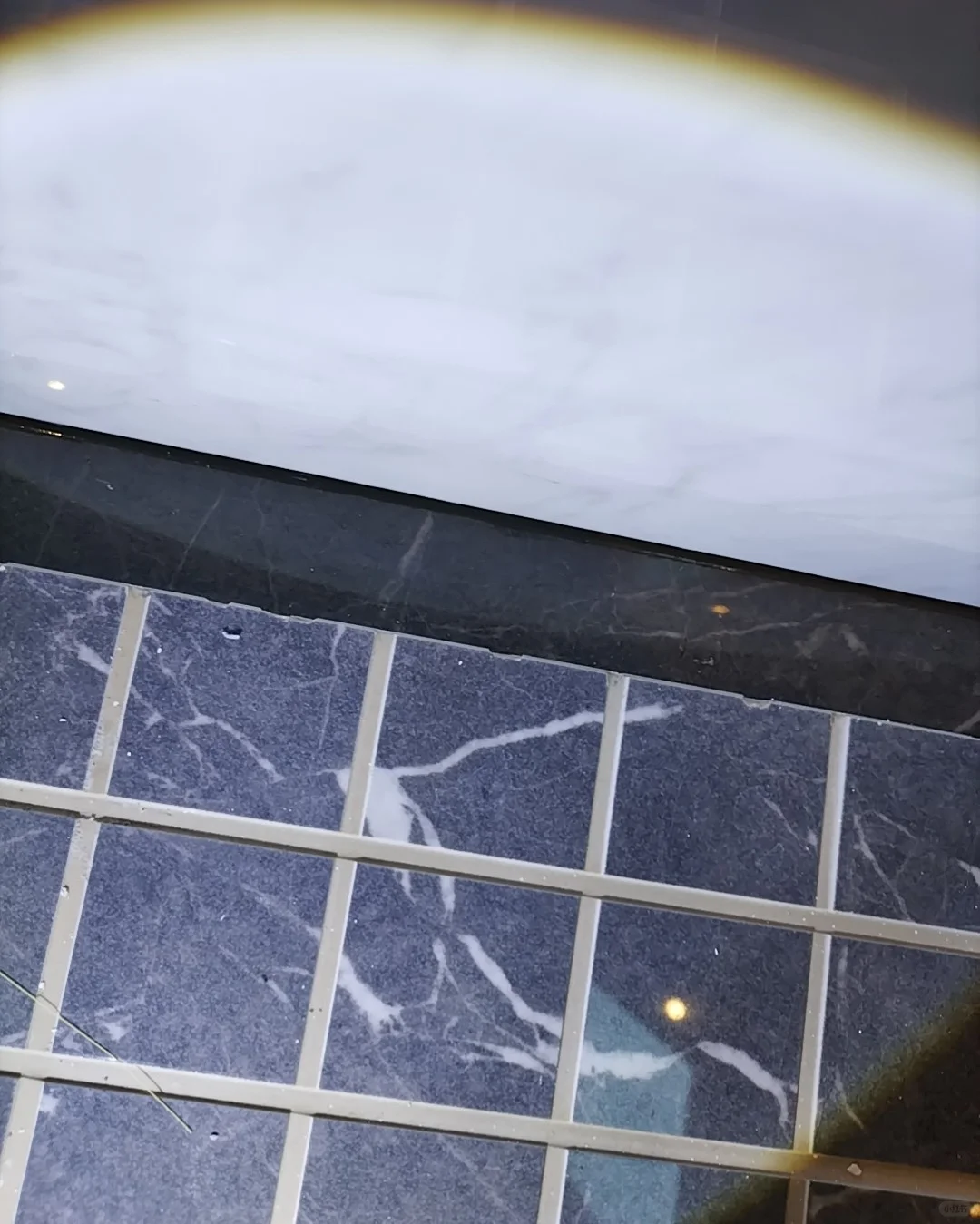 长沙验房师-运达会展湾