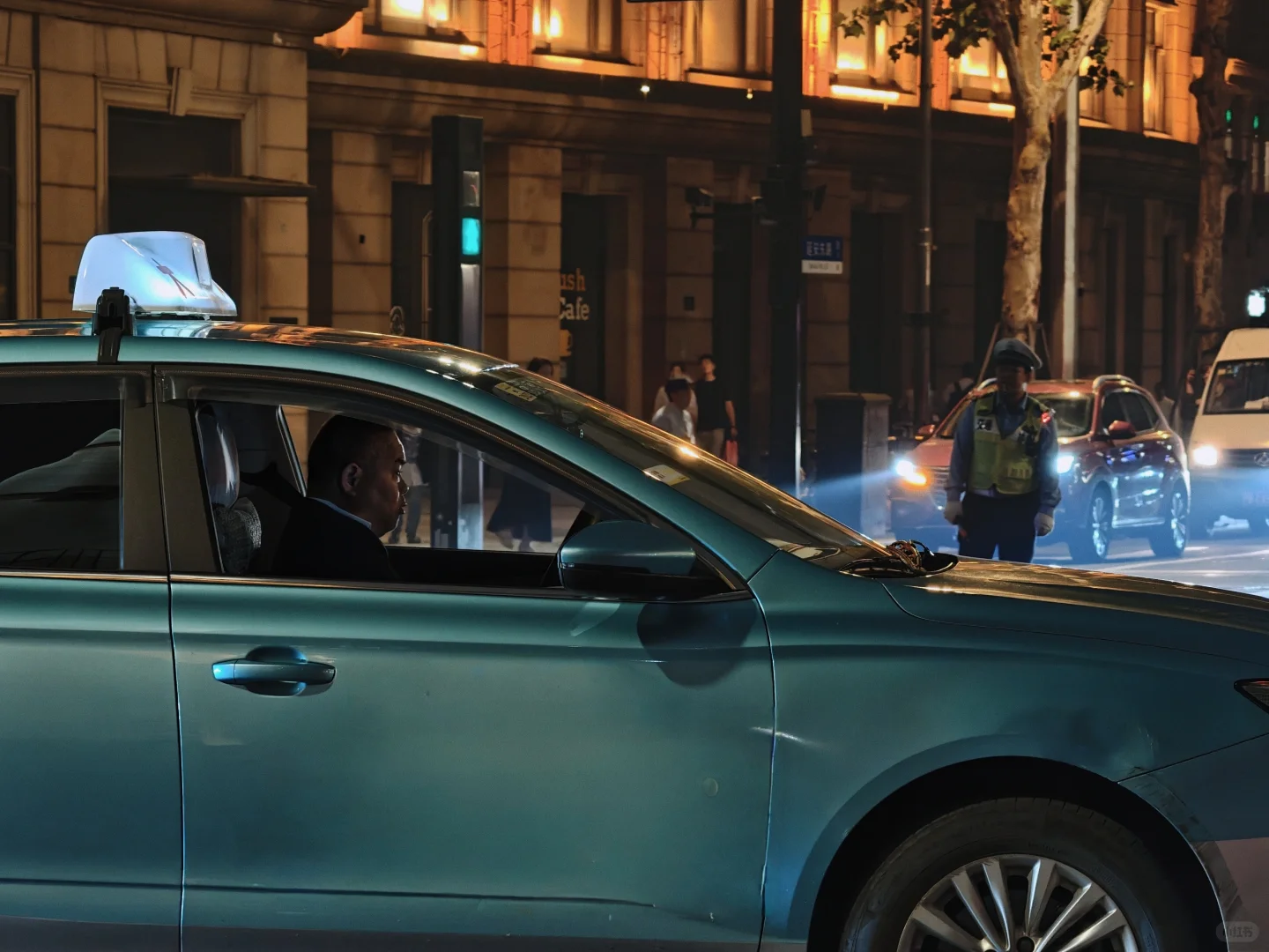 2025上海国际自行车展览会