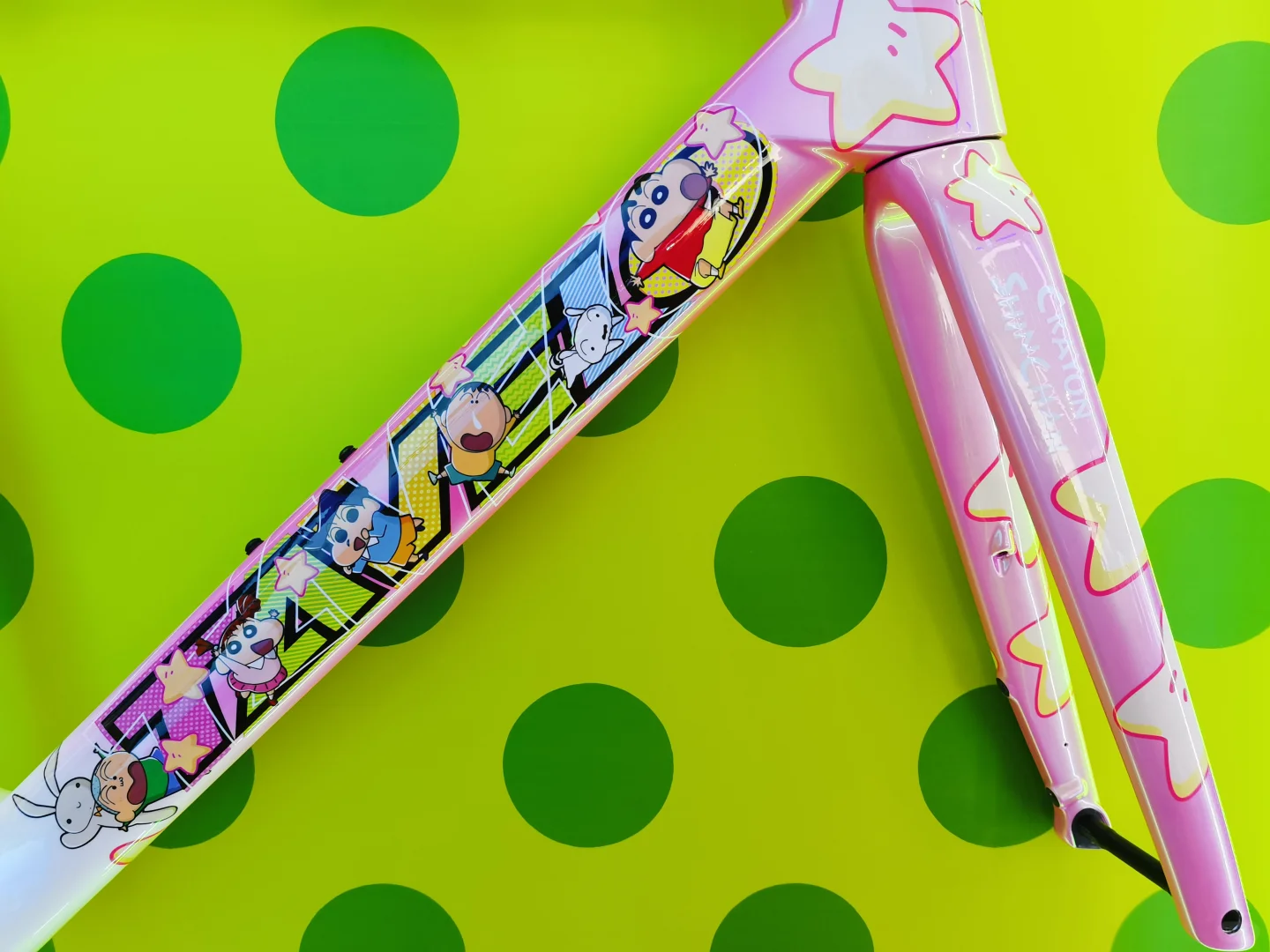 2025中国国际自行车展览会