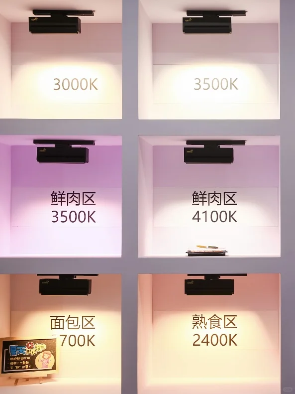 深圳|中國零售業博覽會（CHINASHOP）