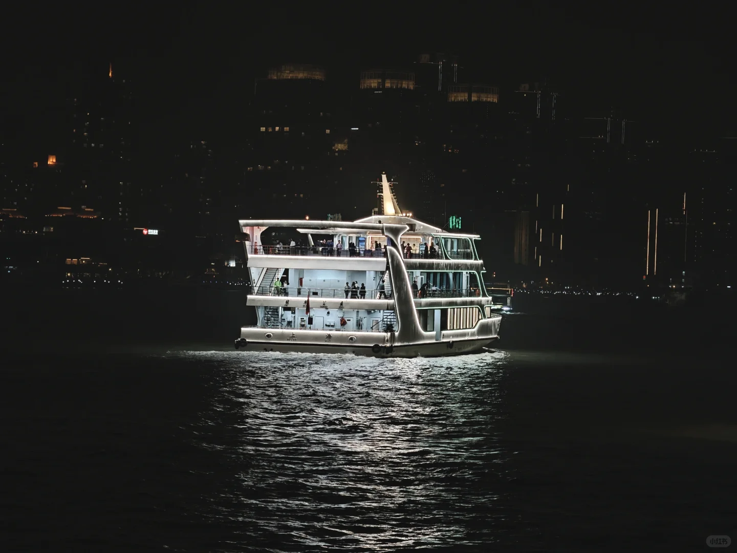 2025上海国际自行车展览会