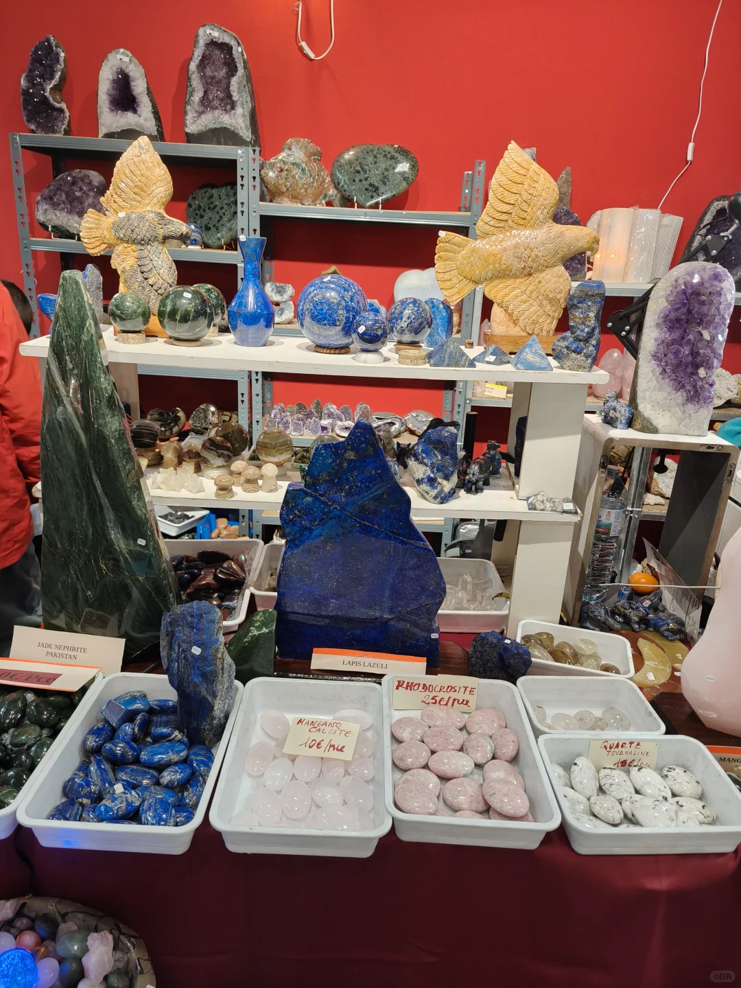 ??foire de paris 巴黎博览会