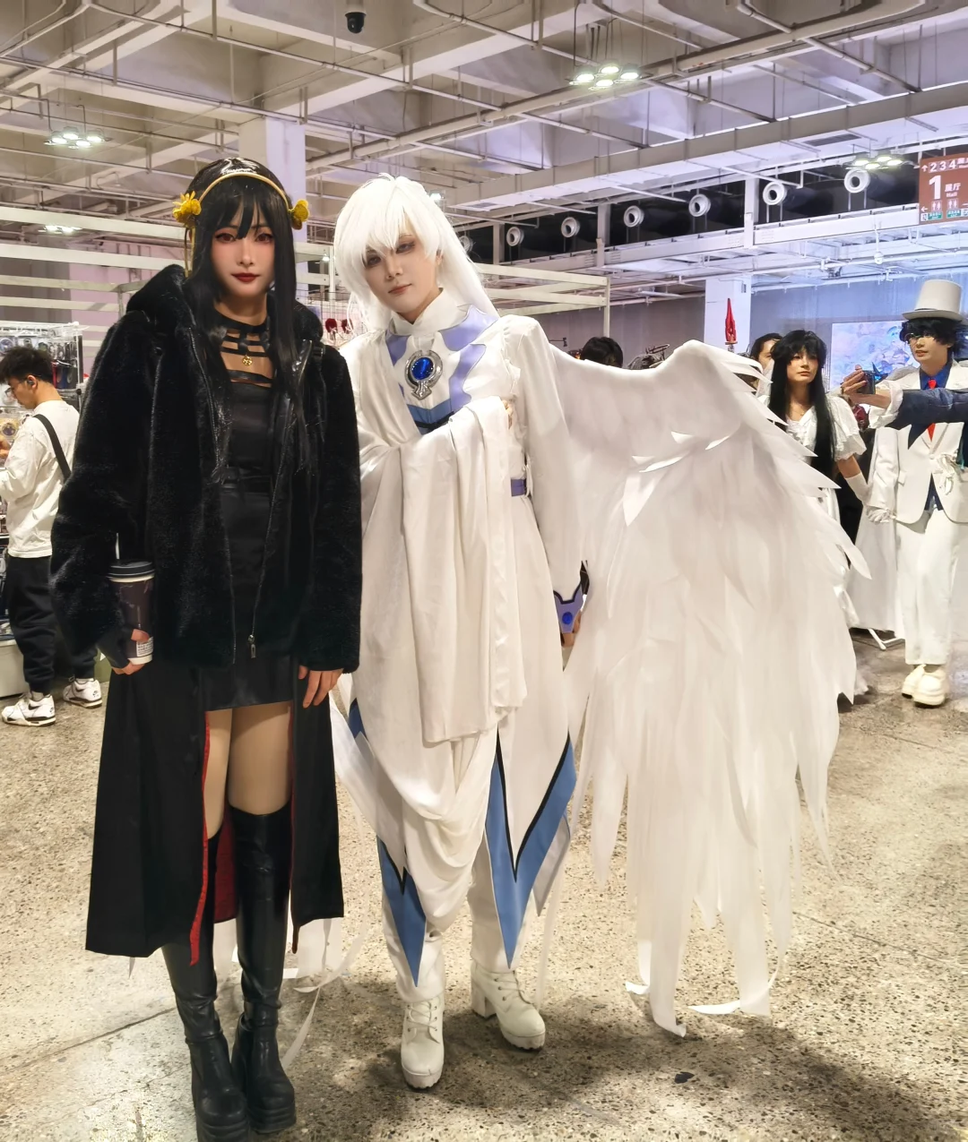 3.1甘肃会展中心集邮