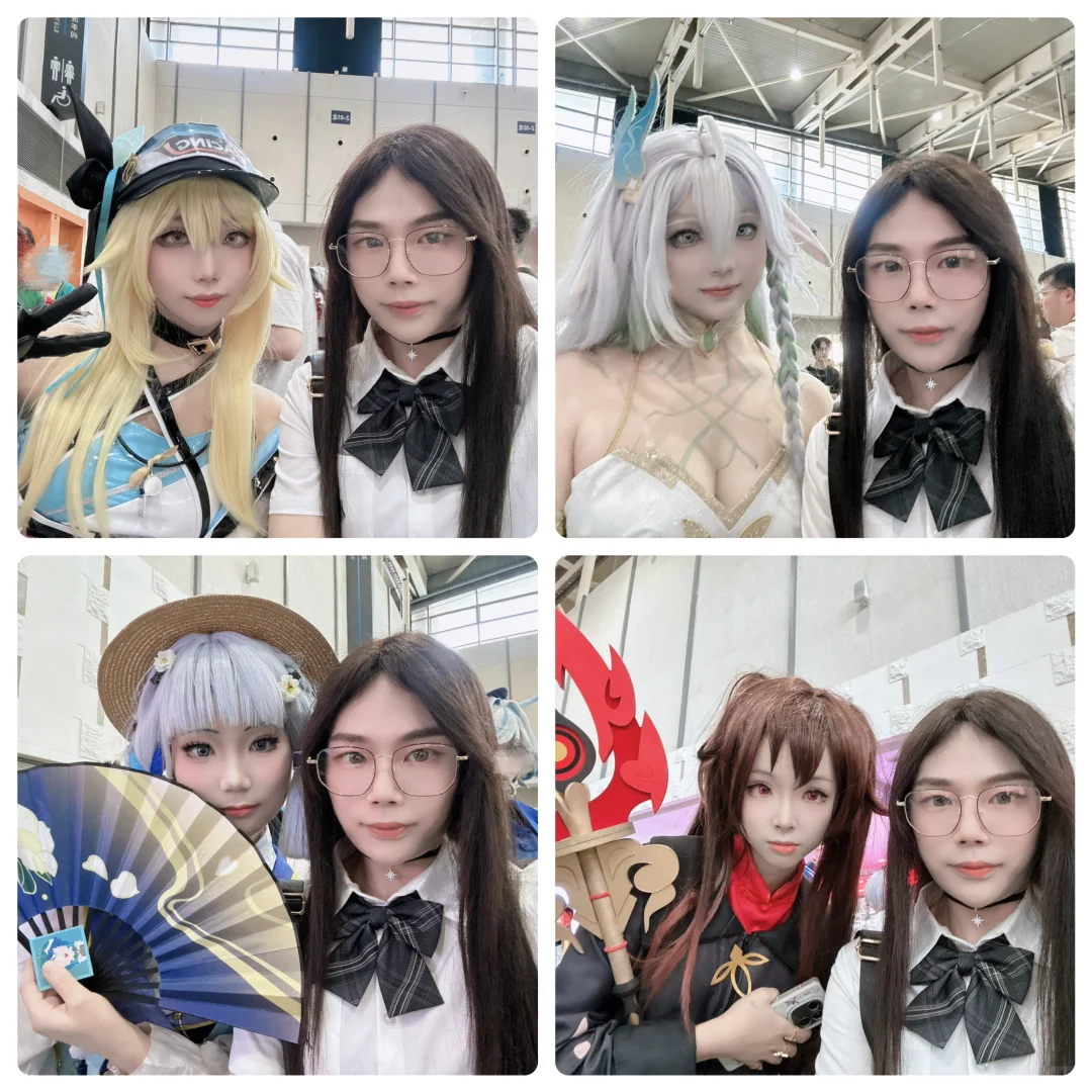 金陵青年文化博览会d2返图