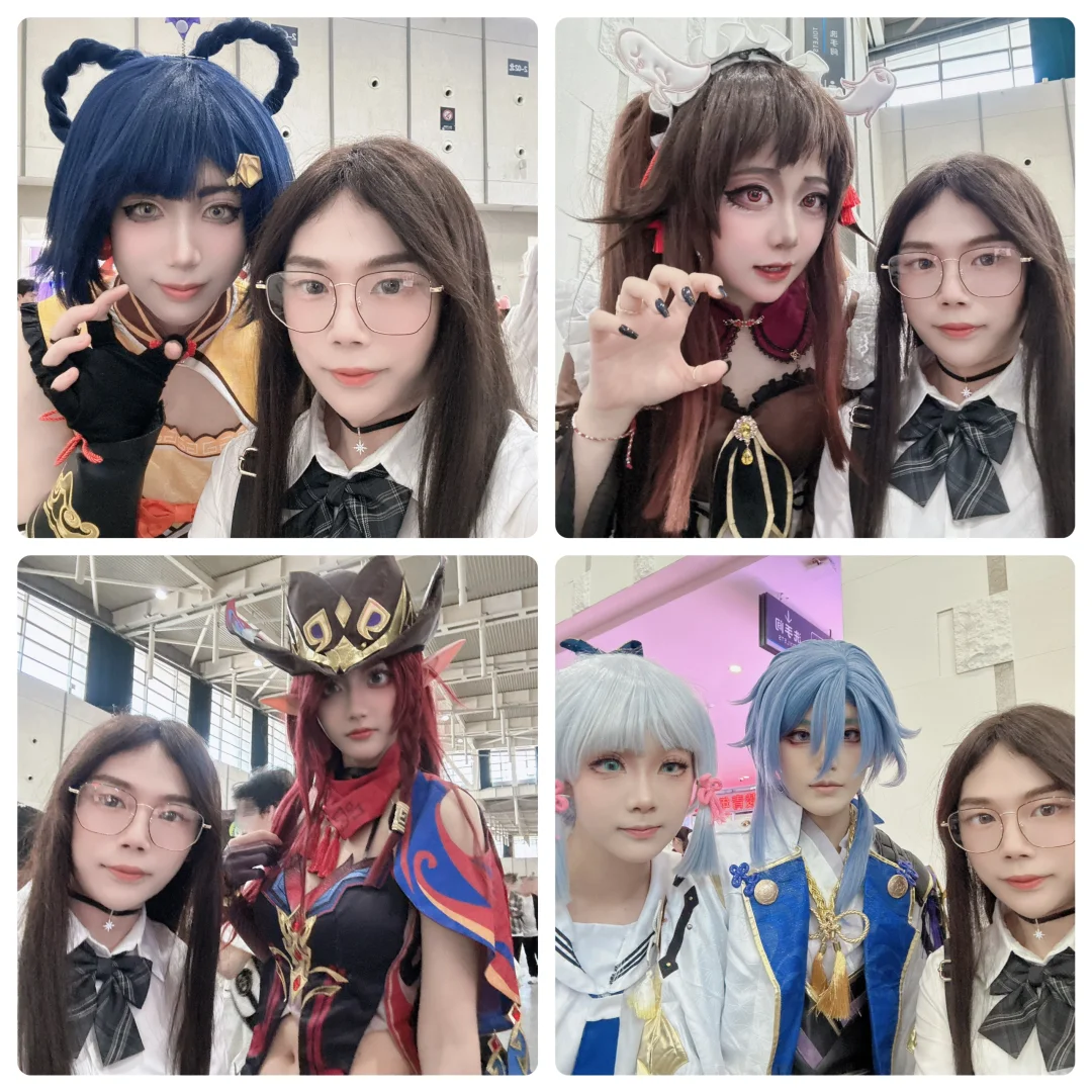 金陵青年文化博览会d2返图