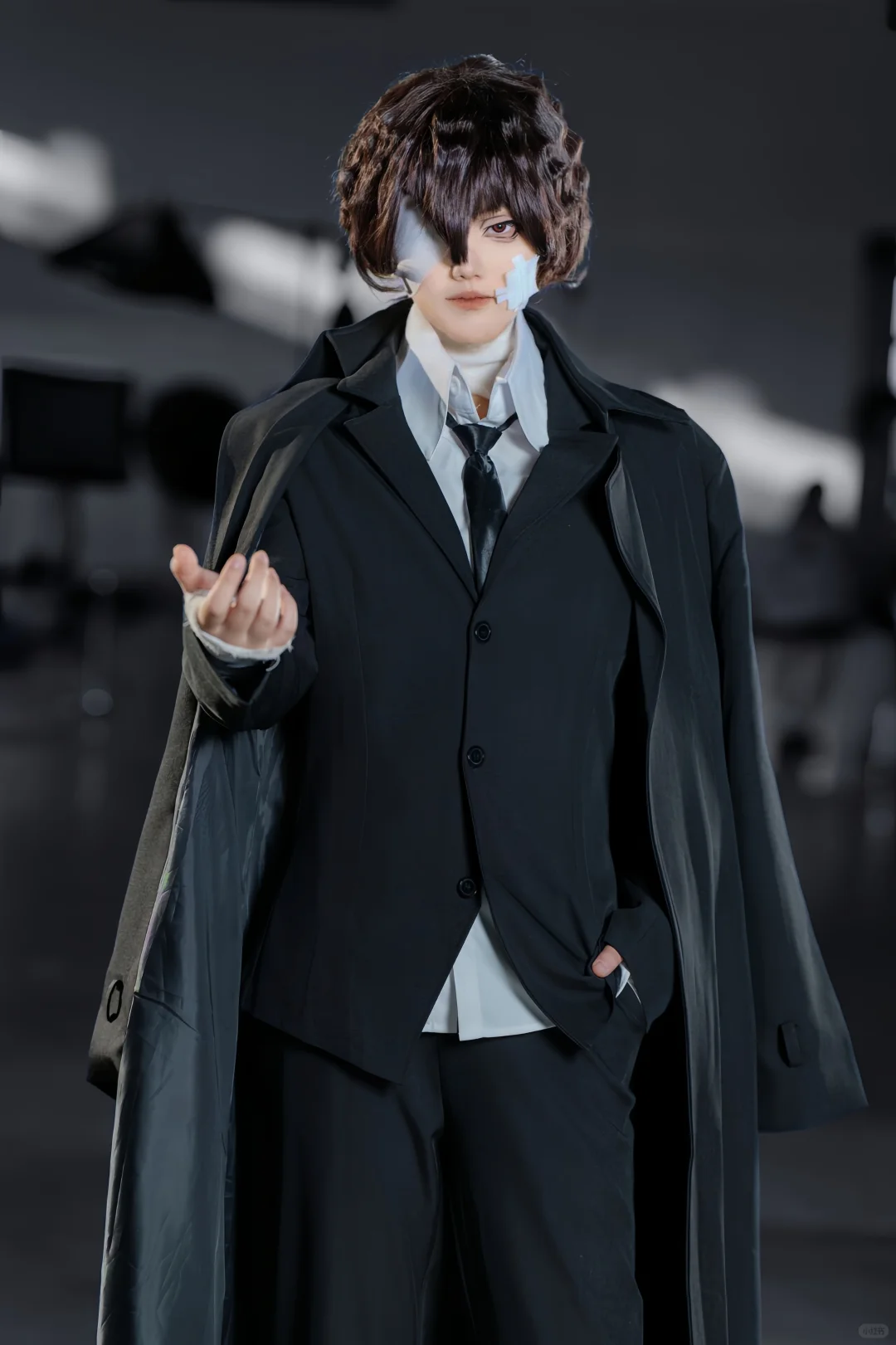 南京国潮博览会自由行申请