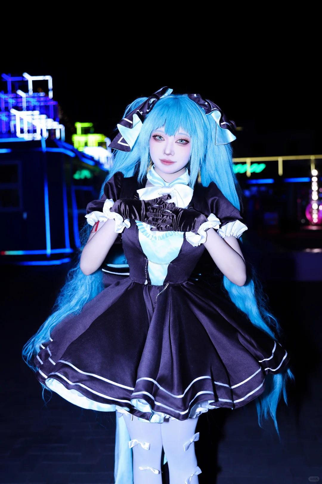 宝宝们50个!求求!