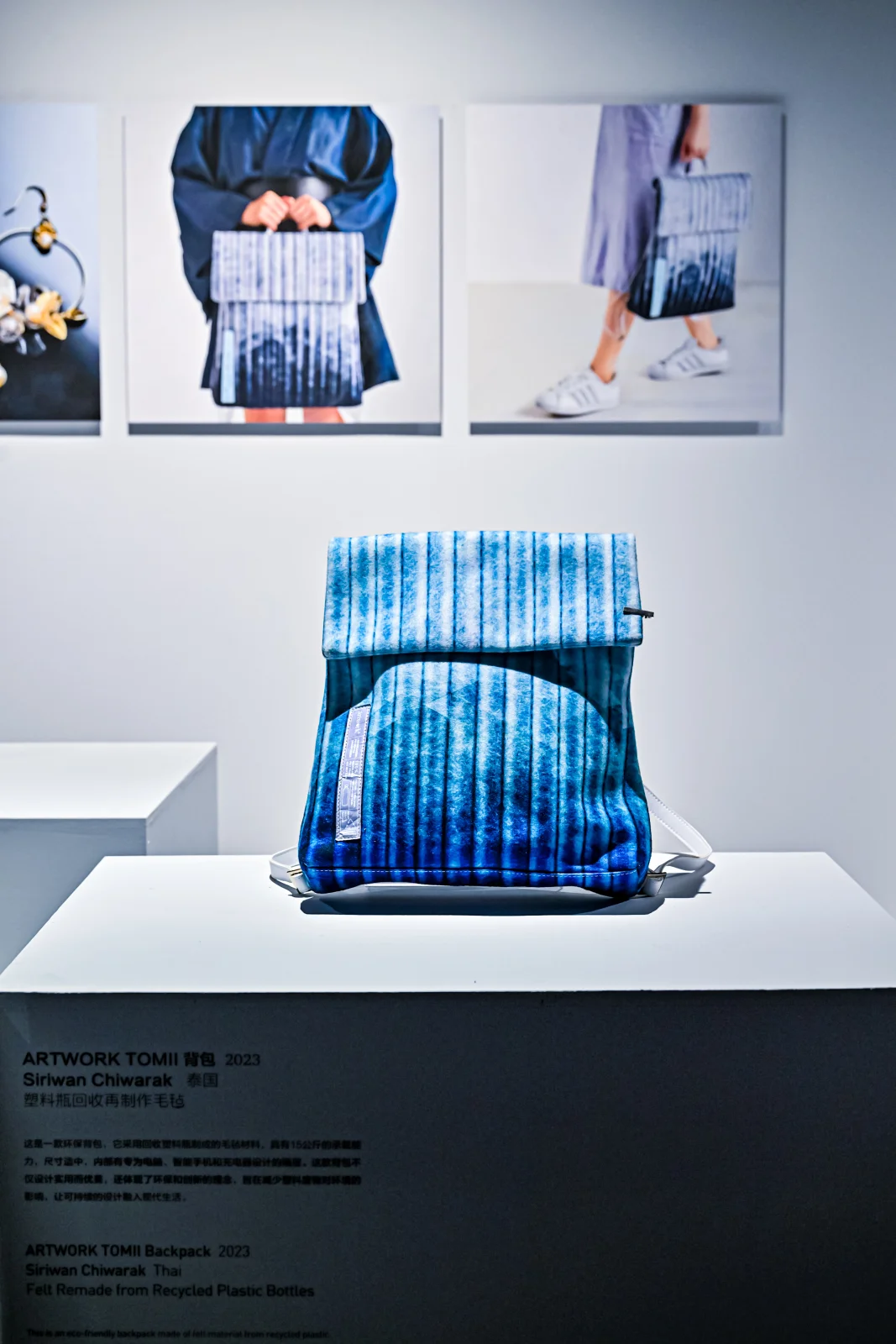 五一厦门必逛展览！免费！免预约！