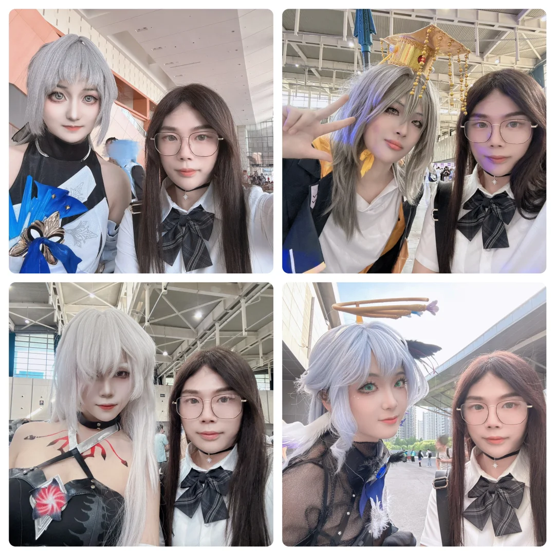 金陵青年文化博览会d2返图