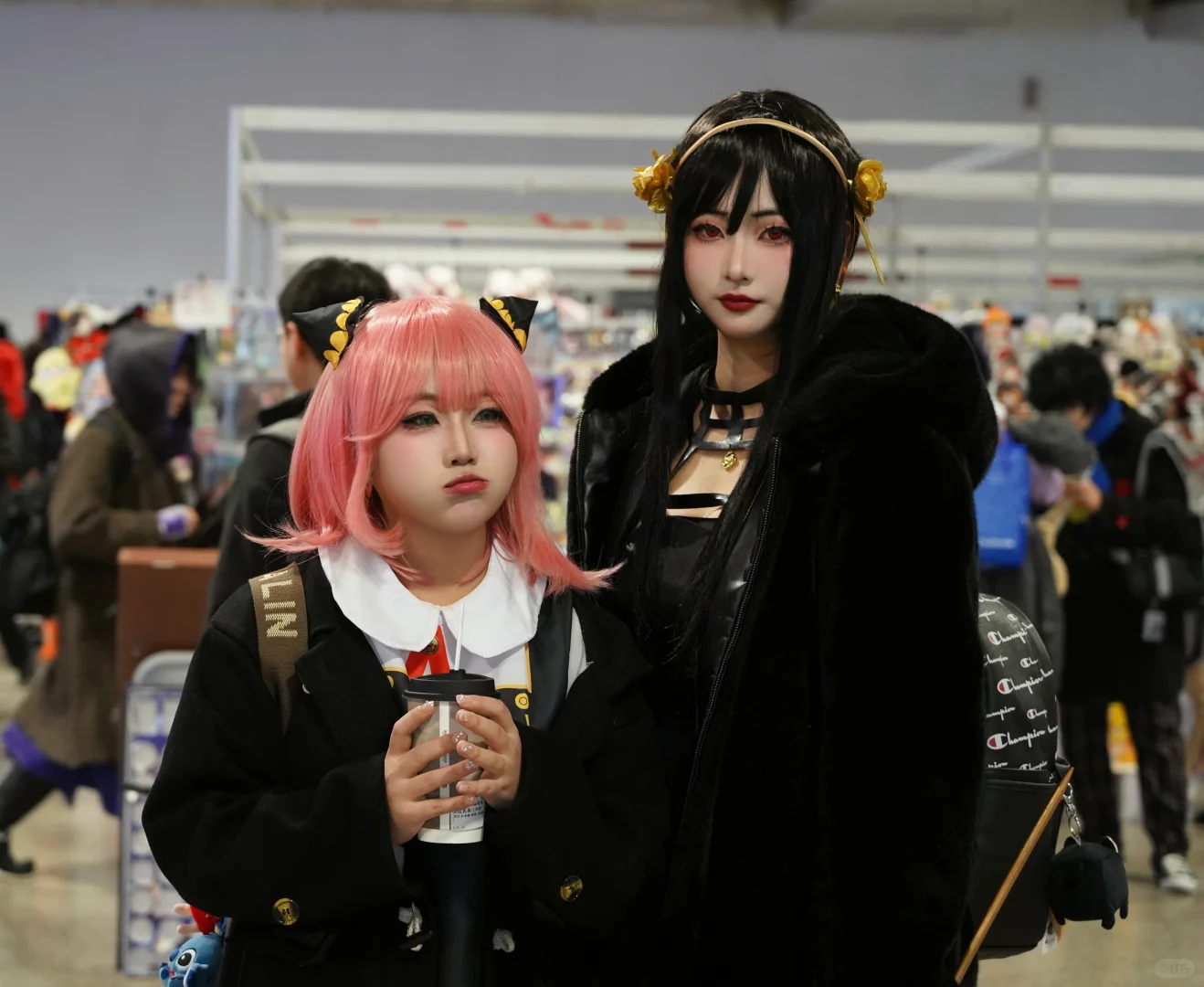 3.1甘肃会展中心集邮