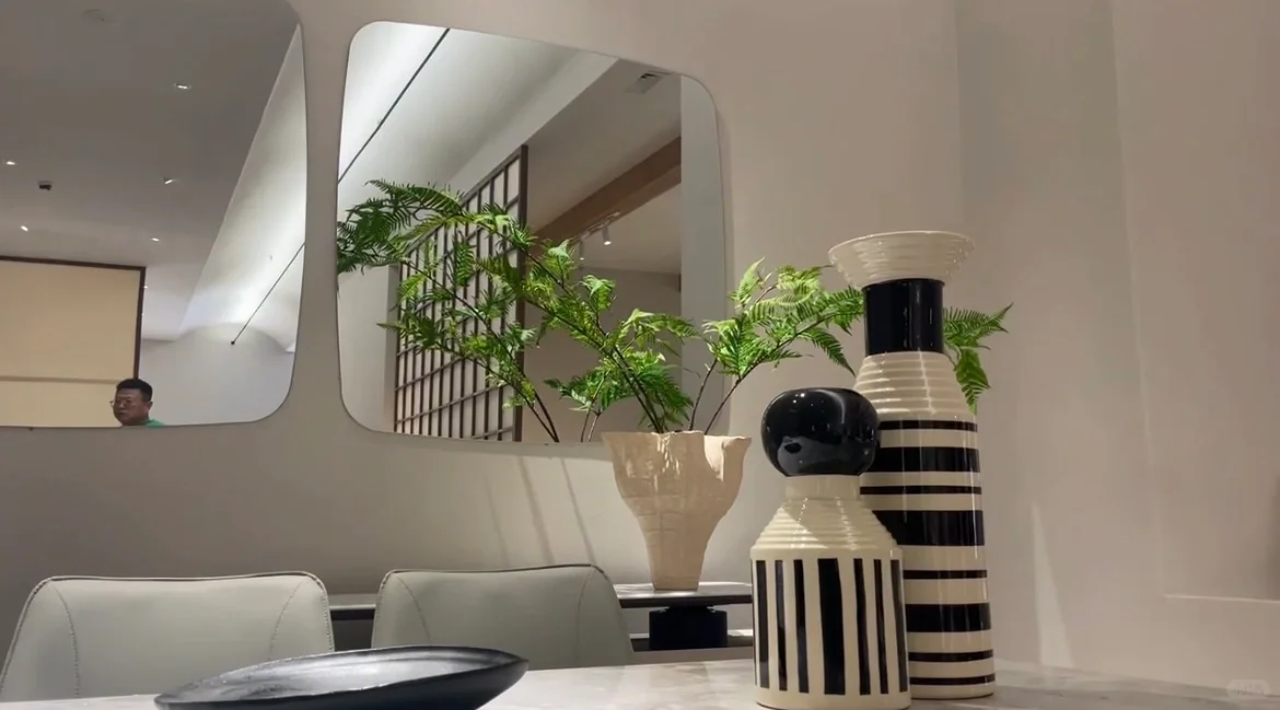 国际龙家具展览会