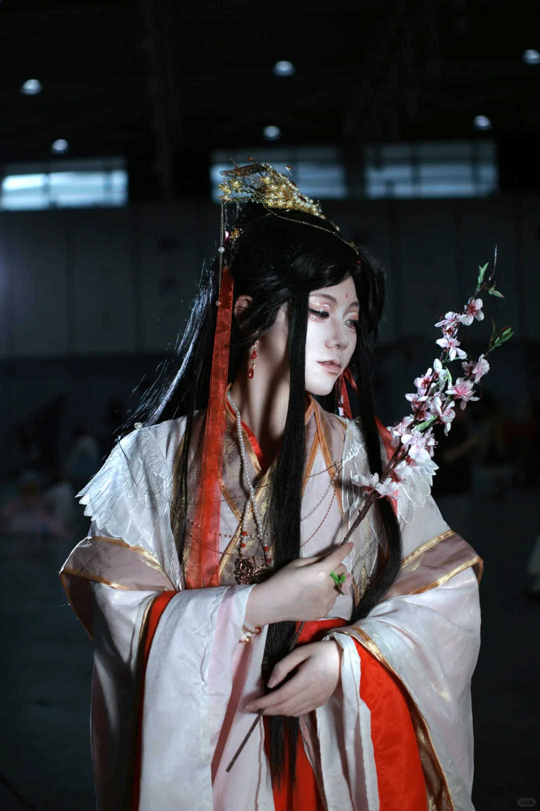 南京国潮文化博览会自由行申请