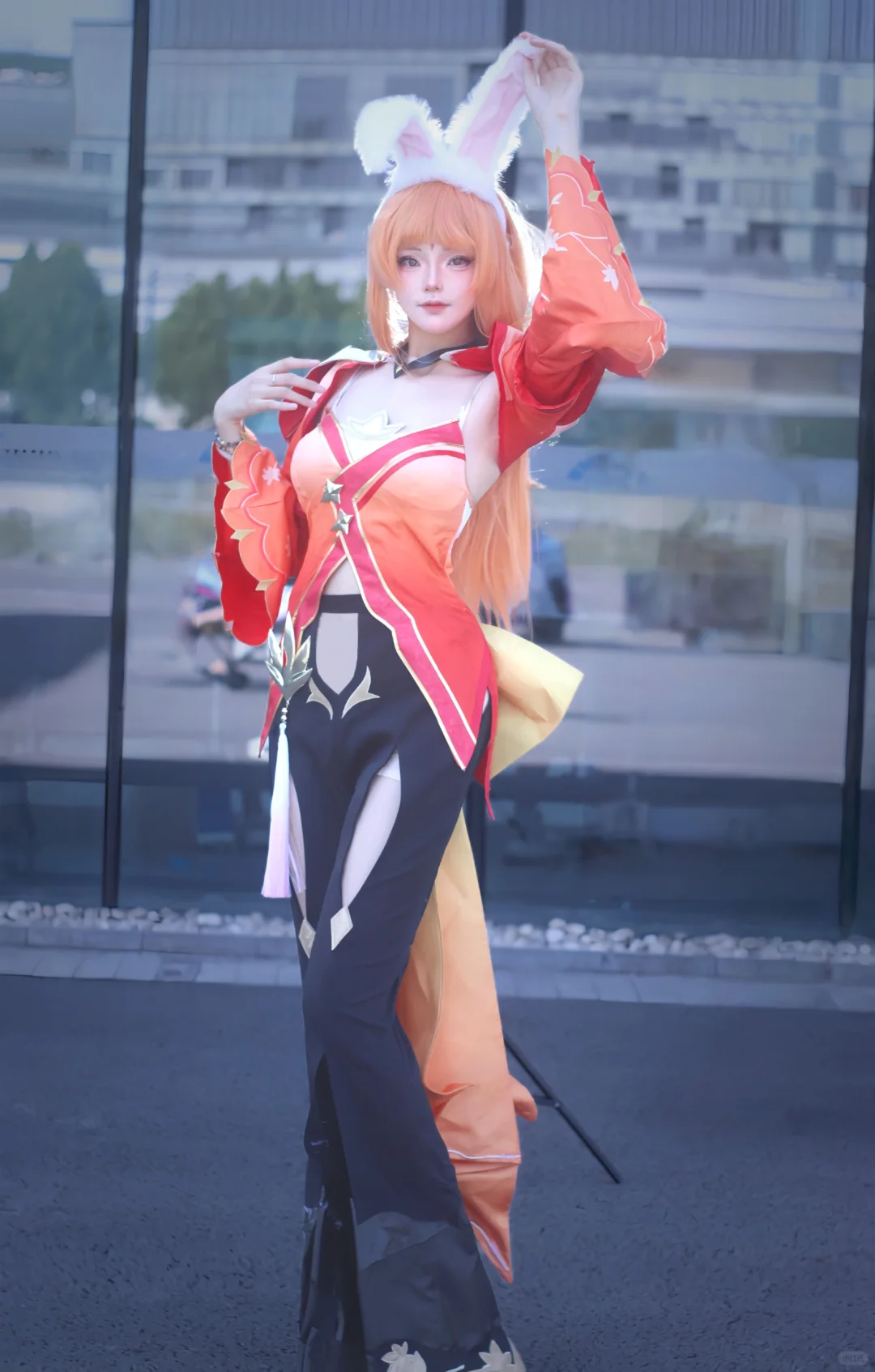 五一 金陵青年文化博览会部分返图