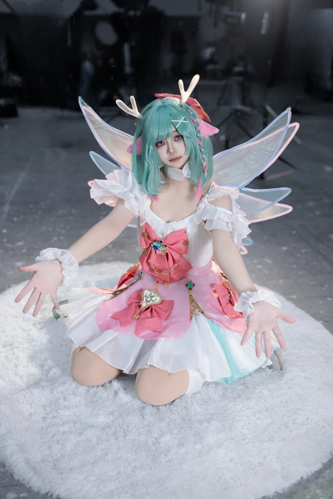 自由行求33?（可互）