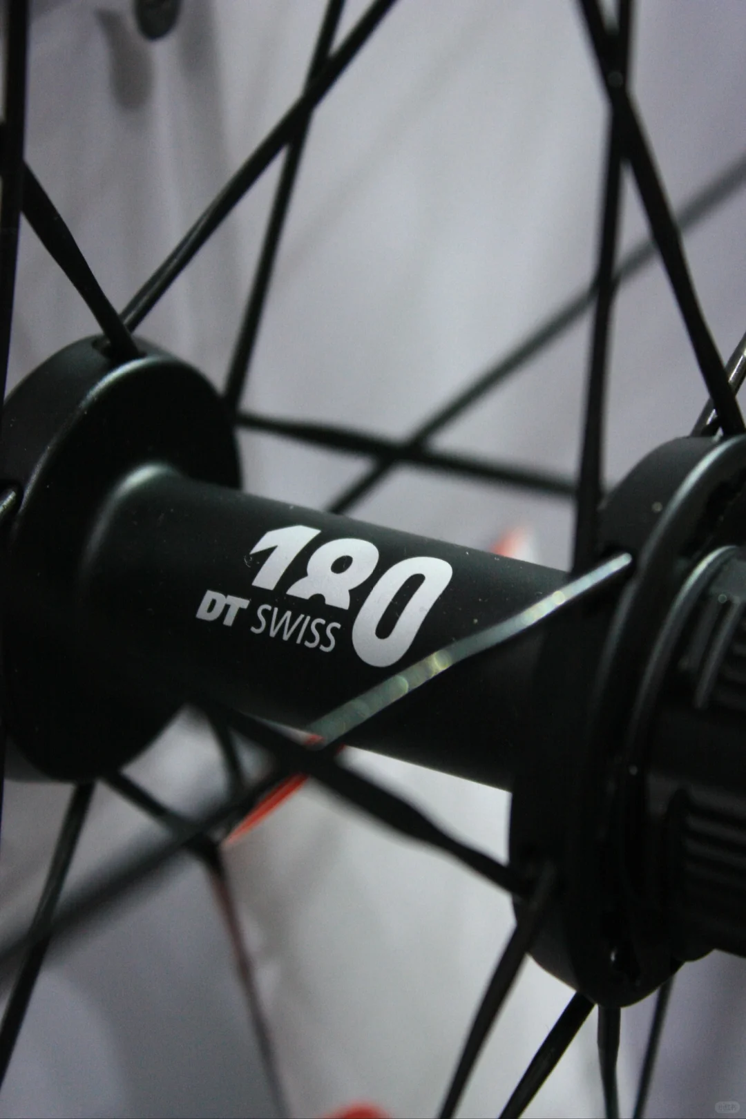 2025自行车博览会的小收藏