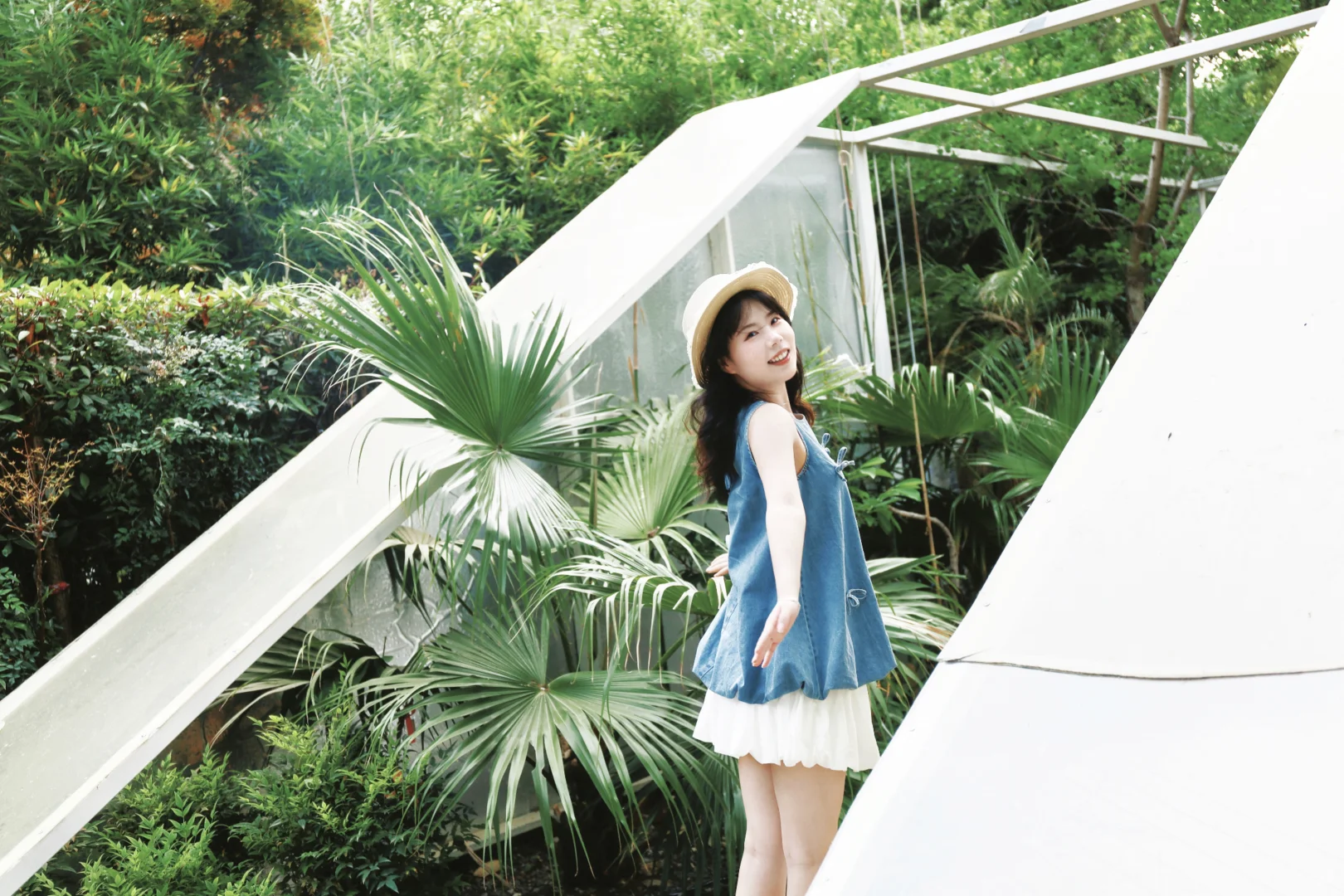 五一假期要结束了?