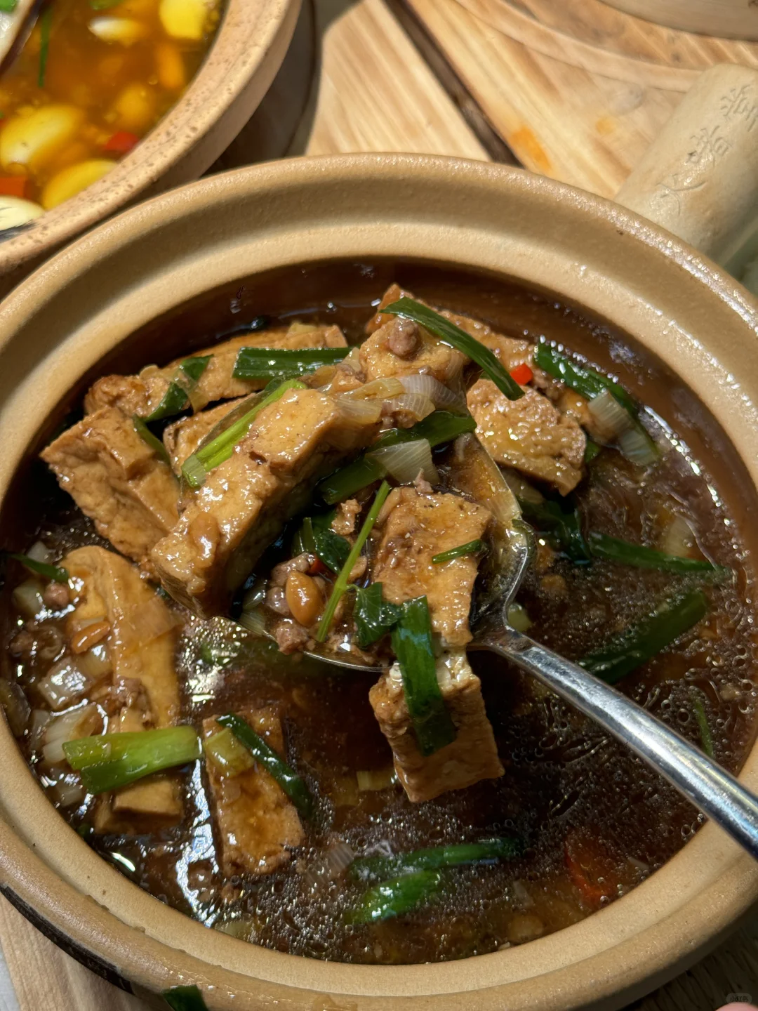 终于，会展片区也开了❗❗