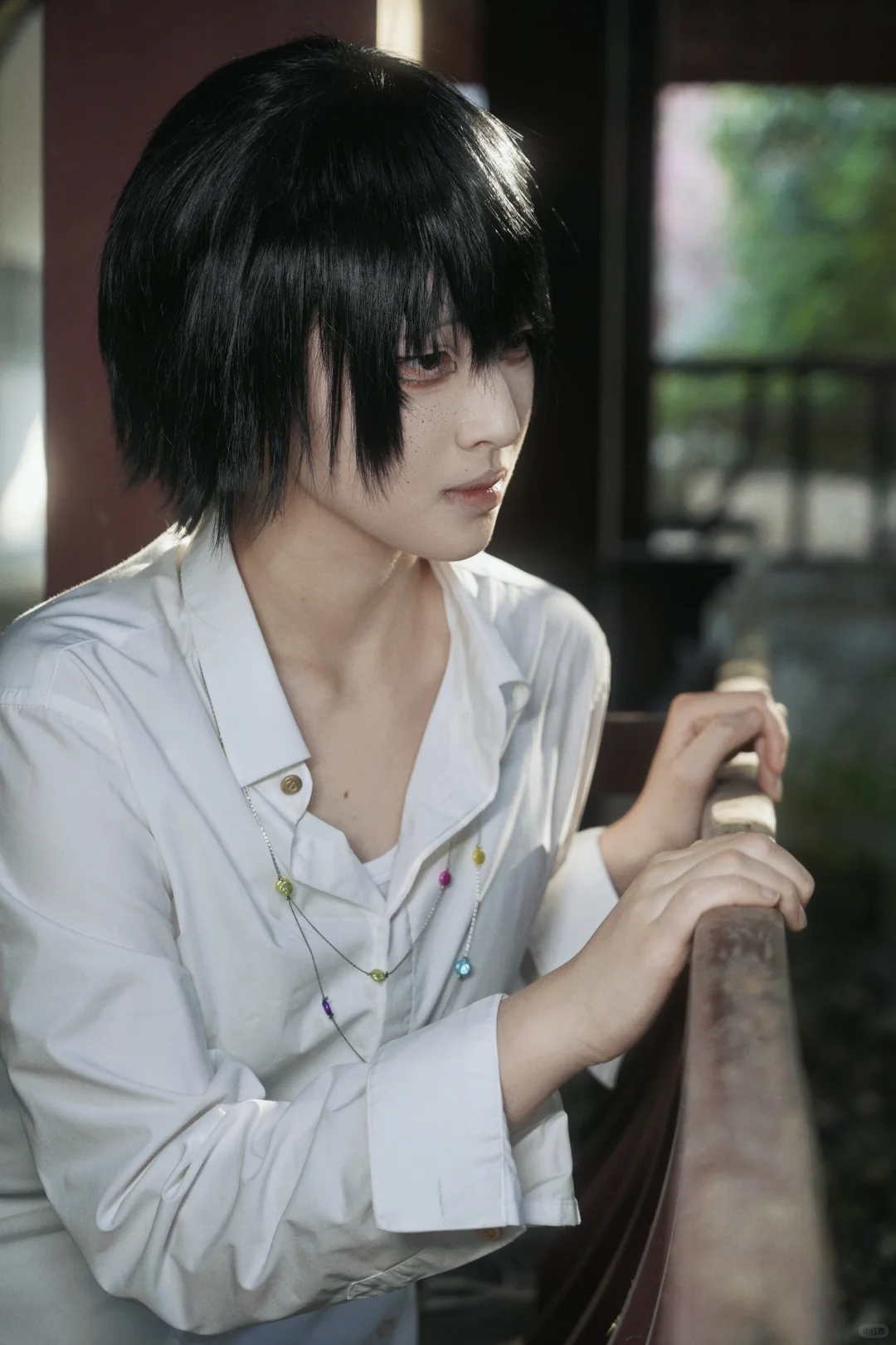 南京国潮文化博览会自由行申请（已满）