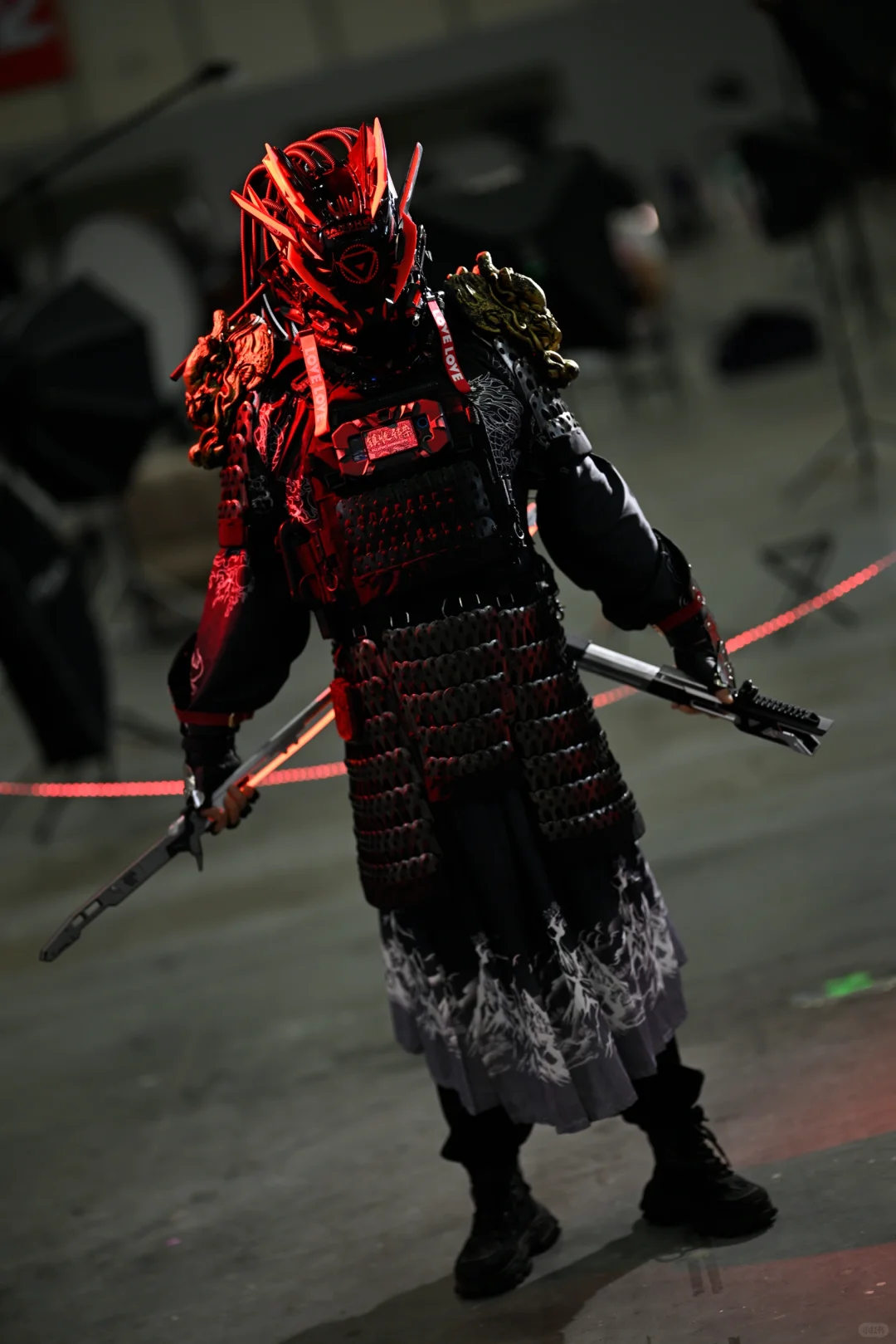 51金陵青年文化博览会返图⑥