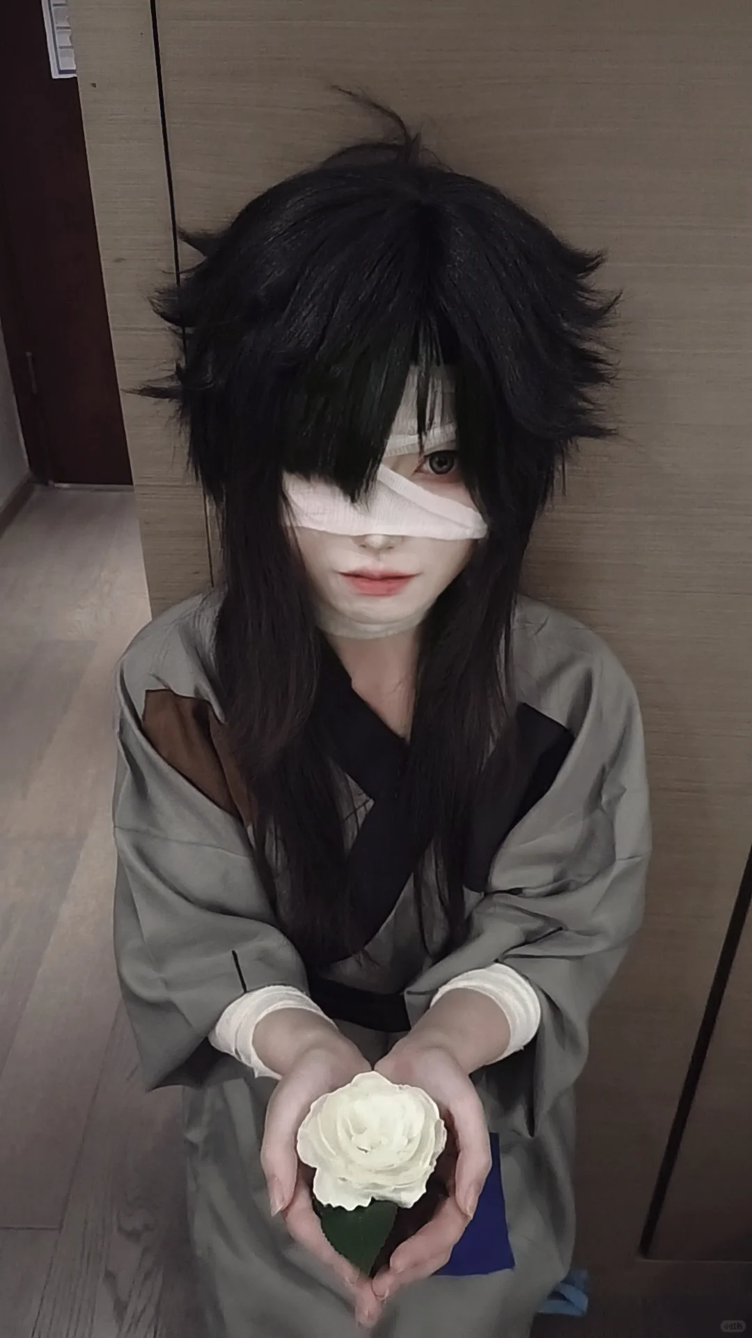 南京国潮文化博览会自由行申请