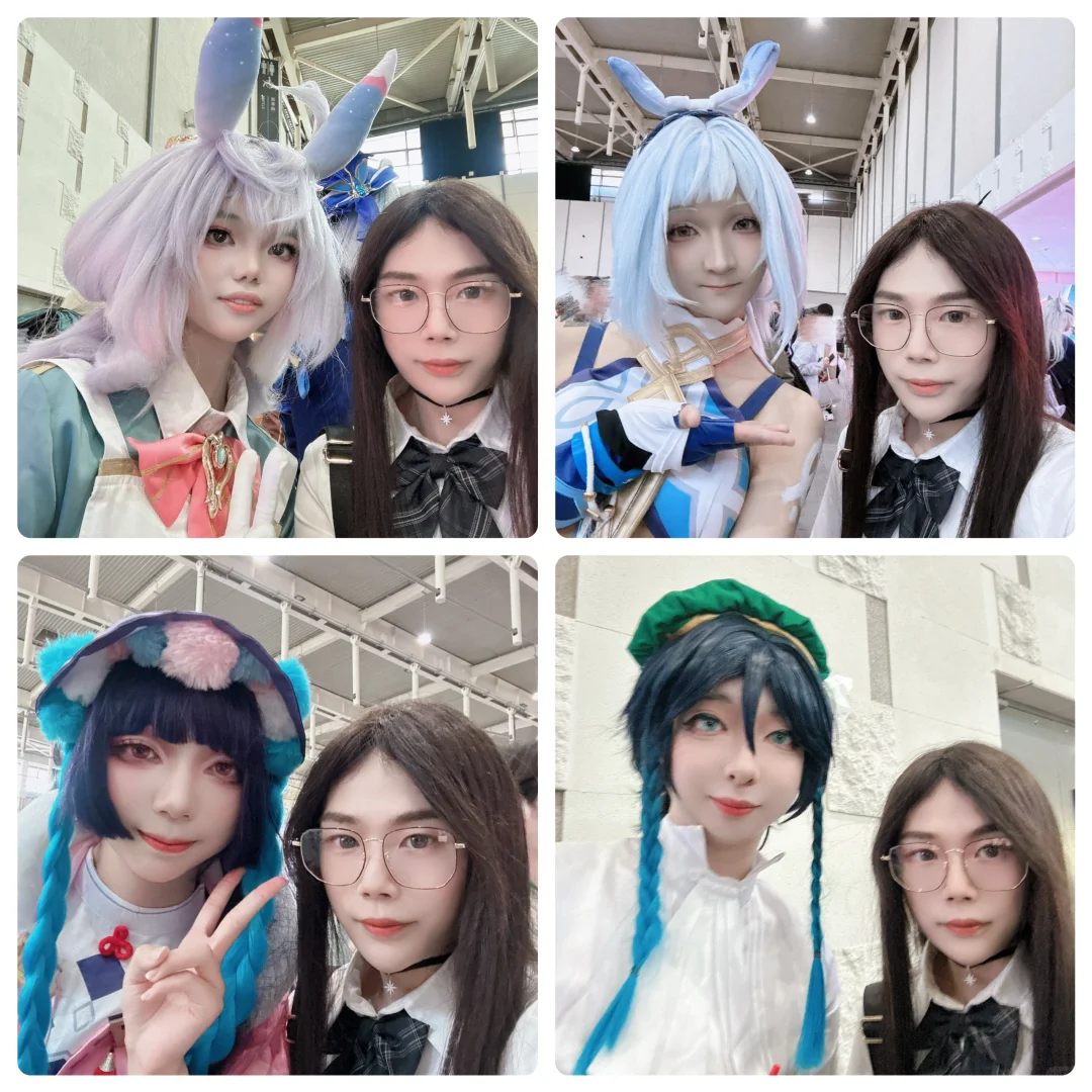 金陵青年文化博览会d2返图